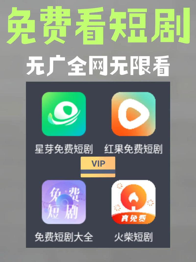 桔子影院juzi222的相关介绍