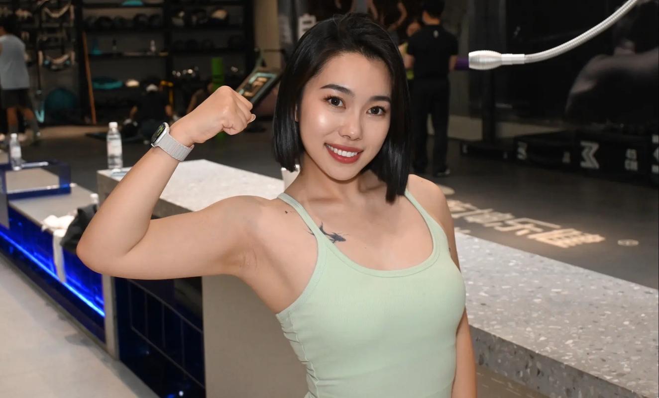 处女校花破处的相关介绍