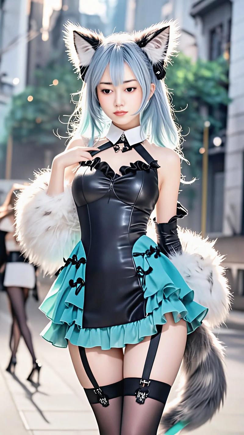 蜜臀少妇av的相关介绍