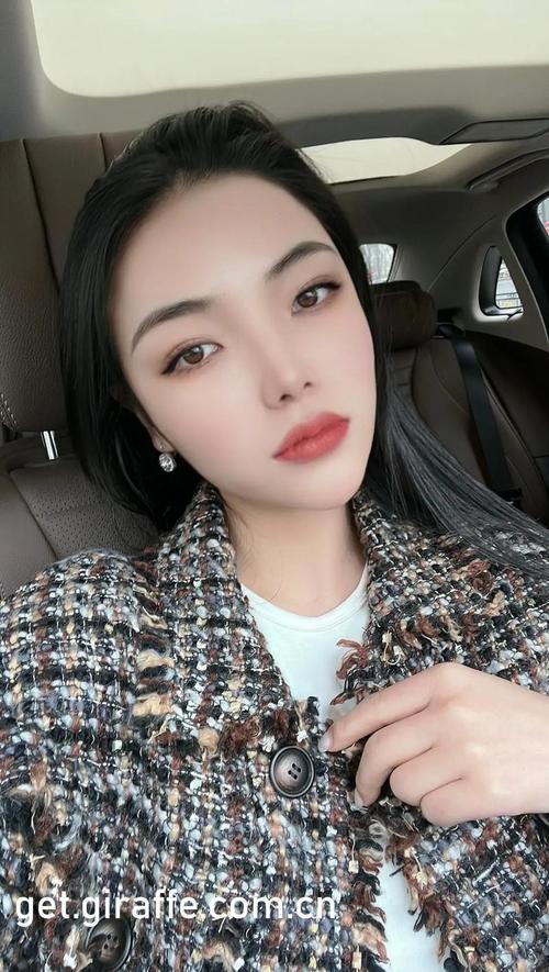 在线观看视频app下载的相关介绍