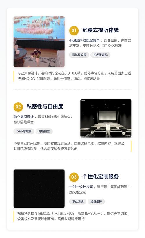 超碰熟女人妻的相关介绍