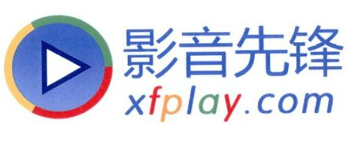 激情久久亚洲精品的相关介绍