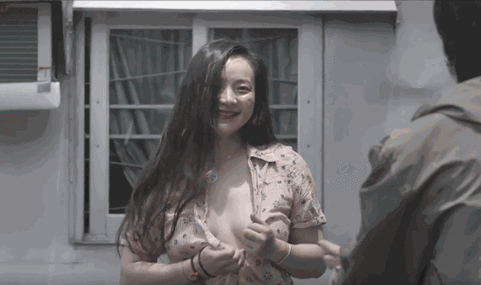 星美电影院的相关介绍