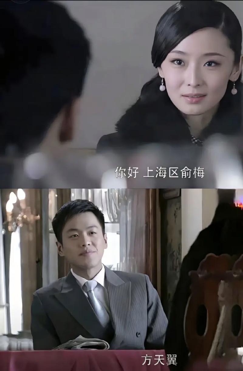4d电影院的相关介绍