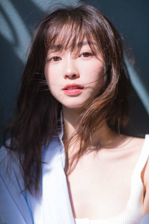 车里毛片在线的相关介绍