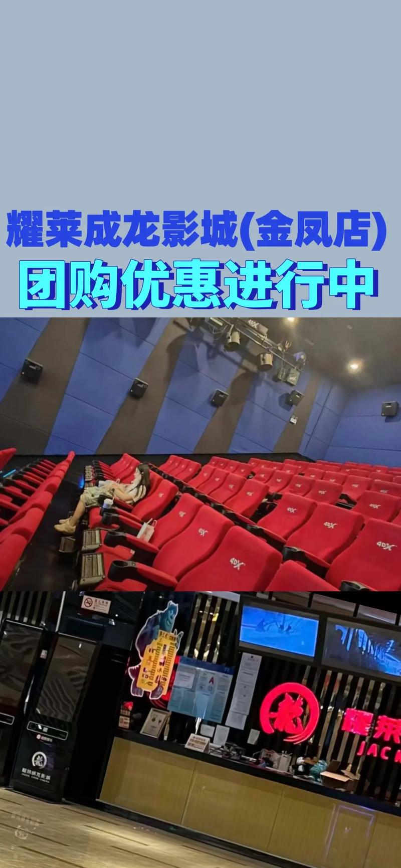少妇av国的相关介绍