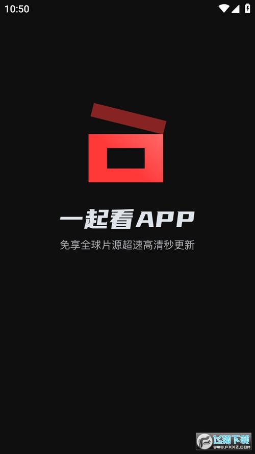 熟女少妇逼逼一区二区三区的相关介绍