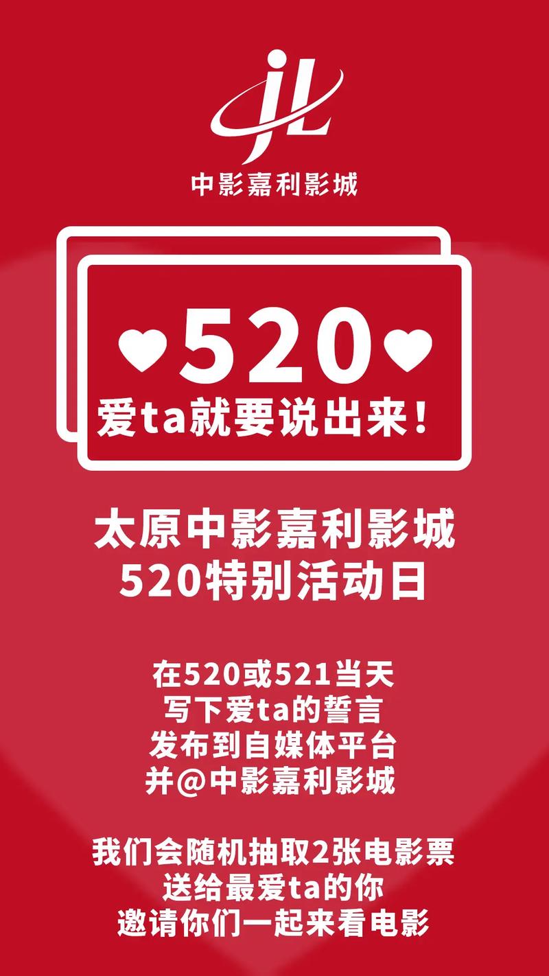 星际双性被脔日常h宫交的相关介绍