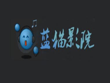 不卡无毒毛片网站的相关介绍