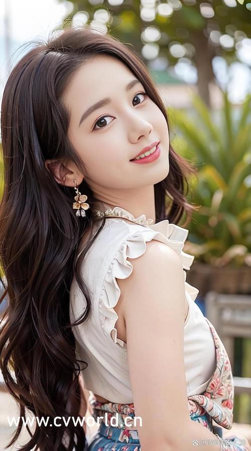色窝少妇av的相关介绍
