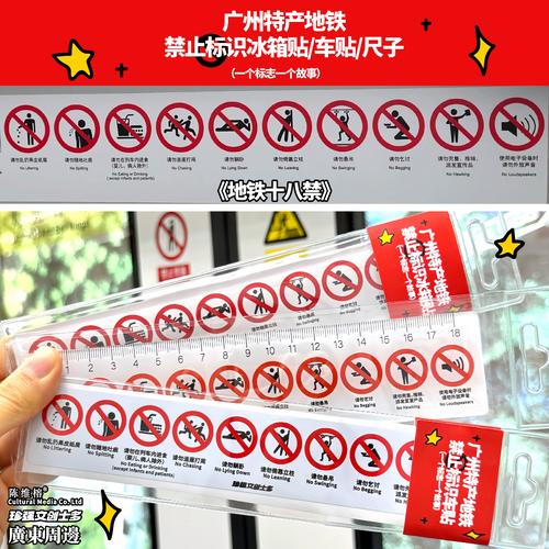 格里芬汽车影院的相关介绍