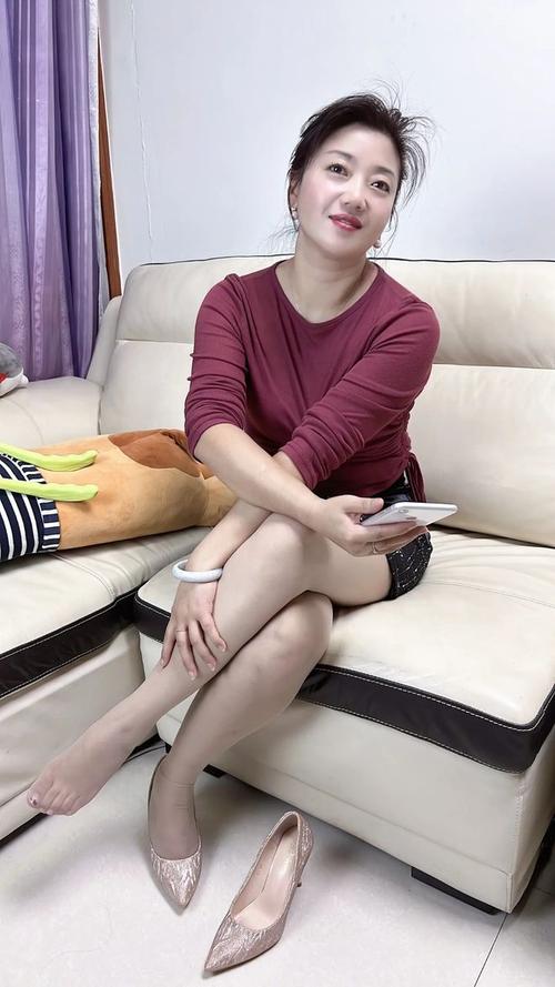 真人性做爰aaa片少妇的相关介绍