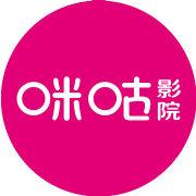 操白丝美女逼的相关介绍