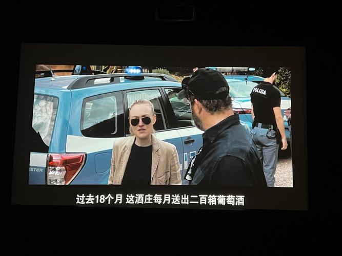 亚洲一区二区美女av的相关介绍