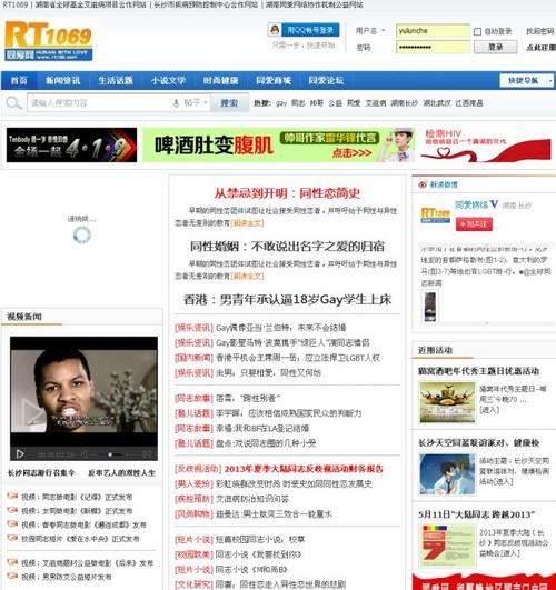 欧美一区二区三区黄色的相关介绍