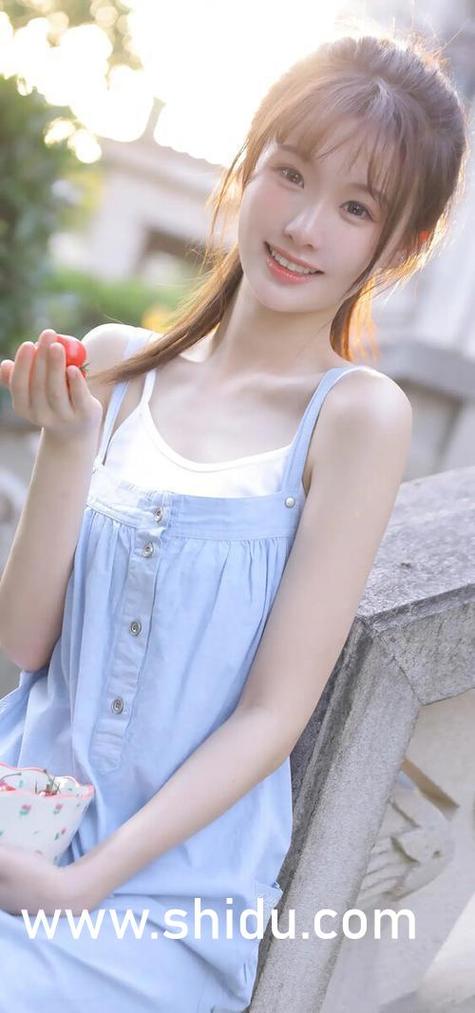 免费视频免费下载app的相关介绍