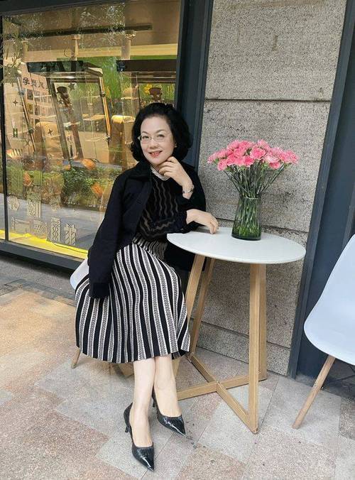 湿妹影院下载的相关介绍