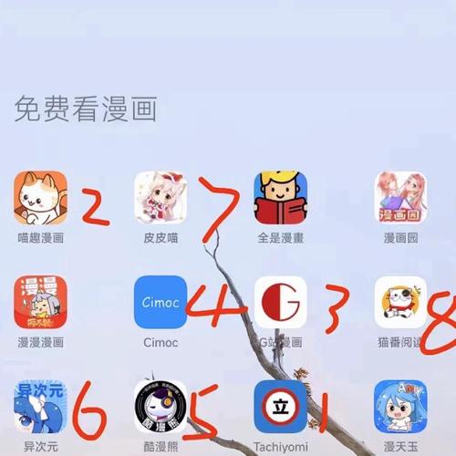 星光影院的相关介绍