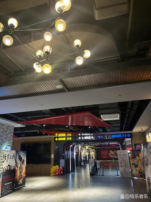 久久八九色av的相关介绍