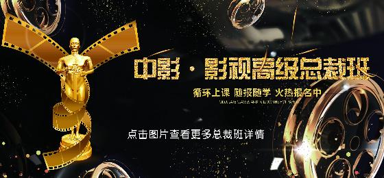 成都影院大全的相关介绍