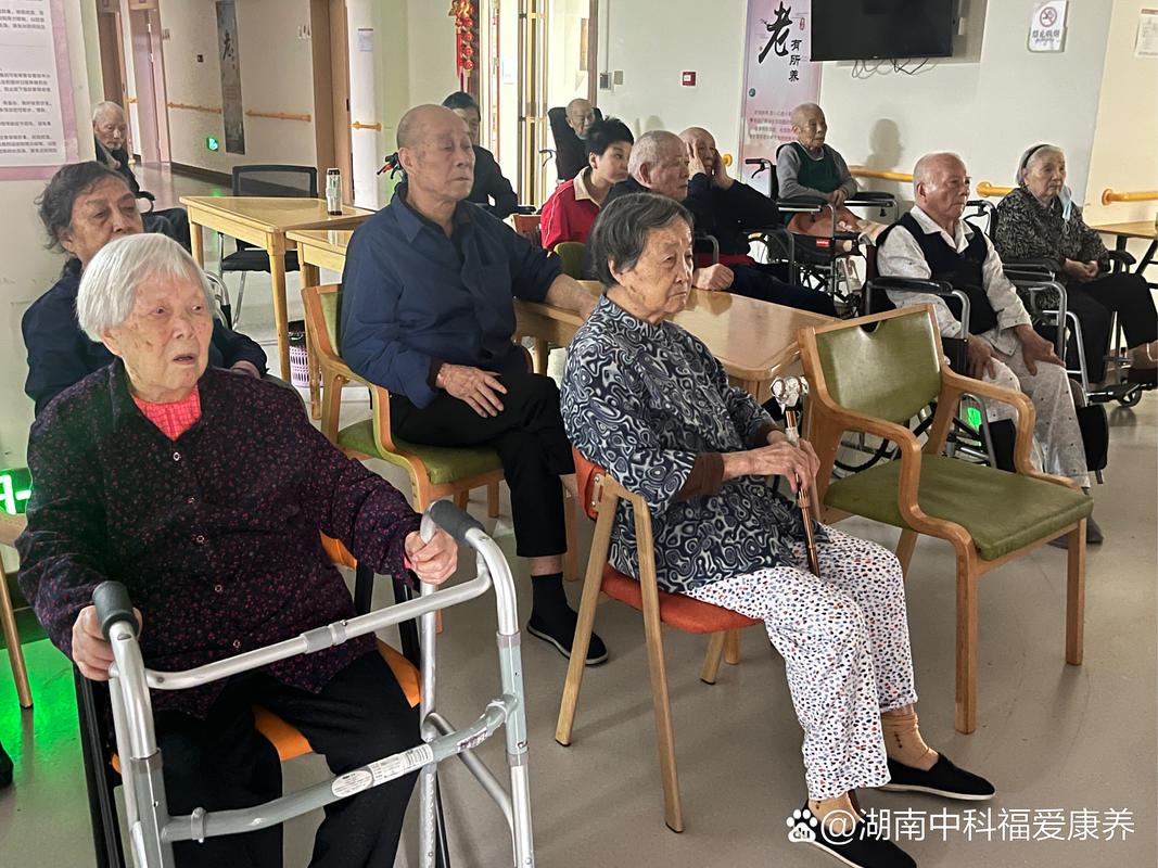 a毛片毛片在线播放的相关介绍