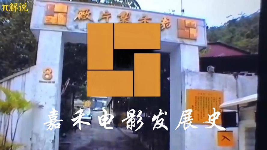 一级少妇av的相关介绍