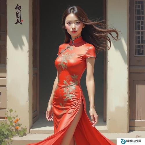 酒店约人妻在线播放的相关介绍