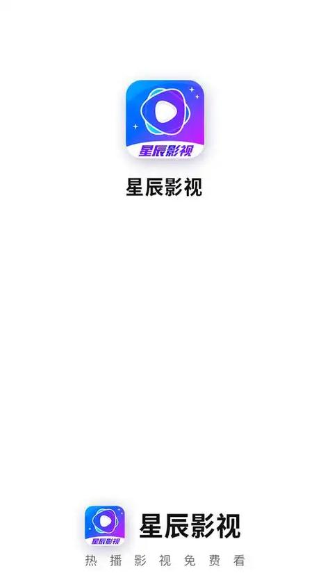 被c高潮了小说的相关介绍