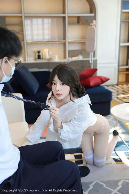 欧美影院的相关介绍