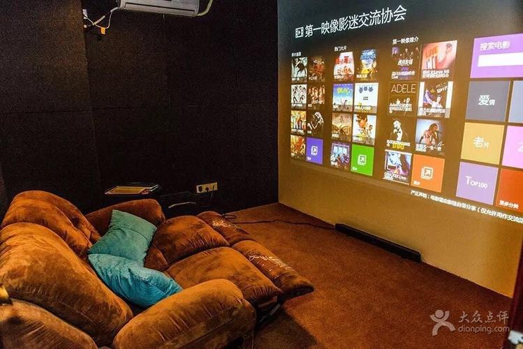 放几个毛片看看的相关介绍