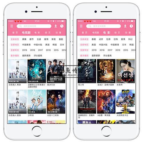 五月婷婷之久久激情的相关介绍