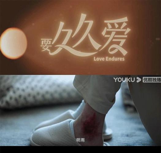 国产精品欧美激情在线的相关介绍