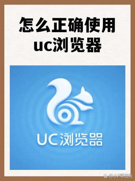 和女秘书的相关介绍
