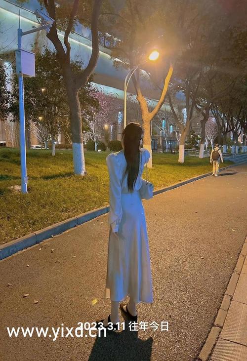 俄罗斯老人毛片的相关介绍