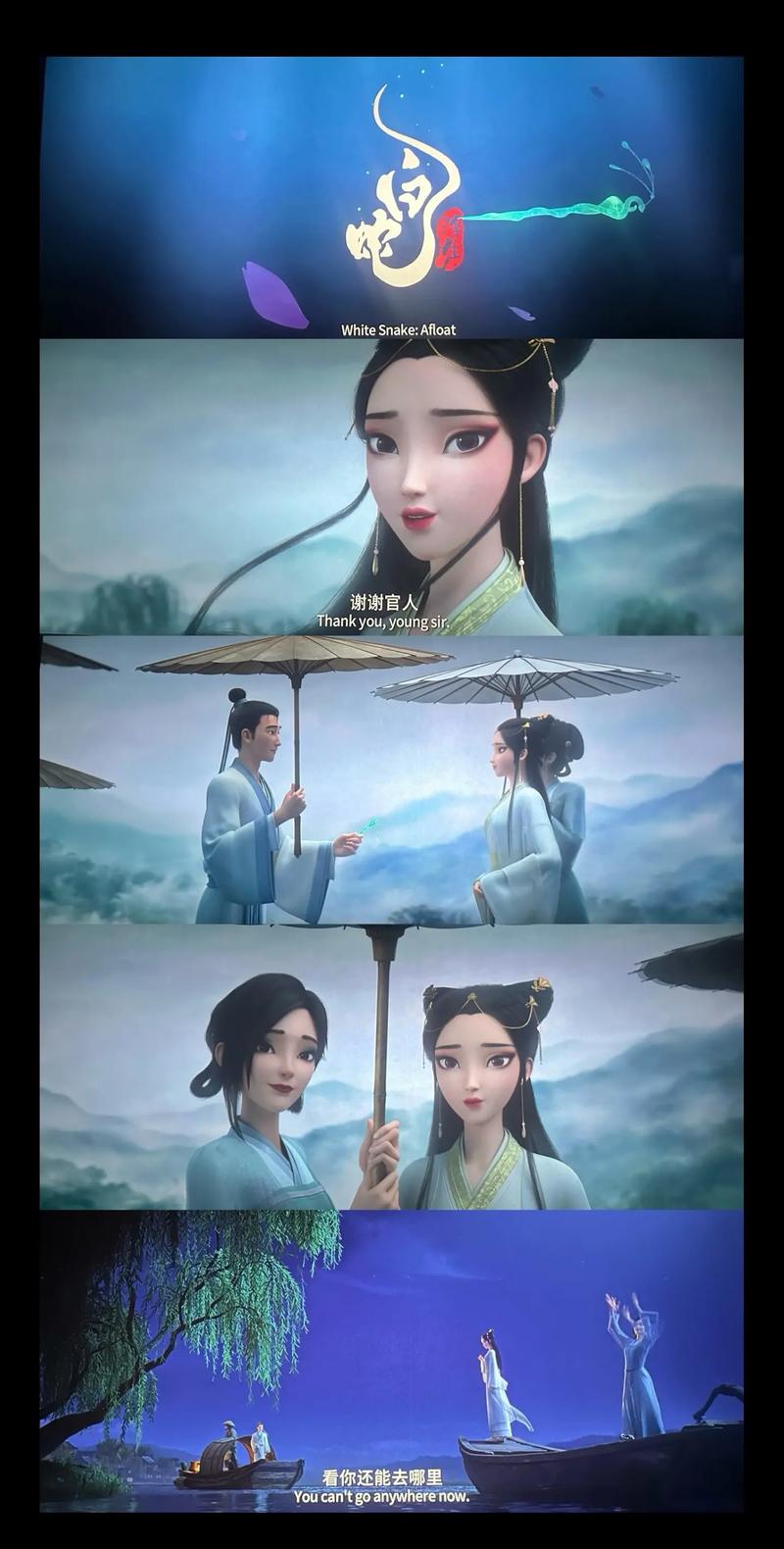 欧美成人18禁视频在线的相关介绍