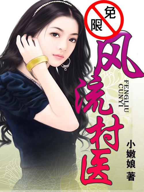 高潮毛片激情久久的相关介绍