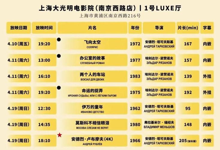 偷拍操老女人bavbav的相关介绍