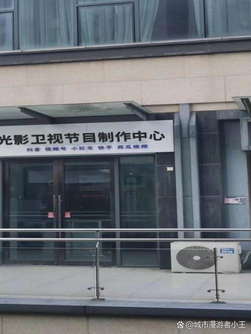 搭讪人妻少妇的相关介绍