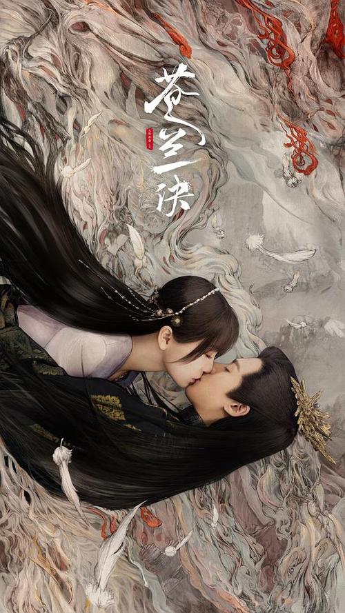少妇熟女av精品一区二区的相关介绍
