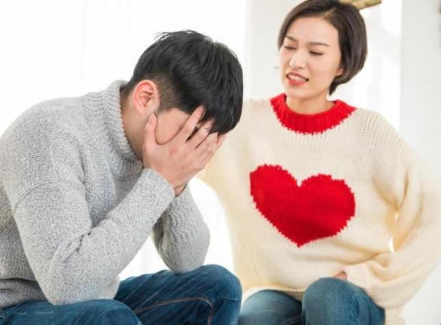 依依影院的相关介绍
