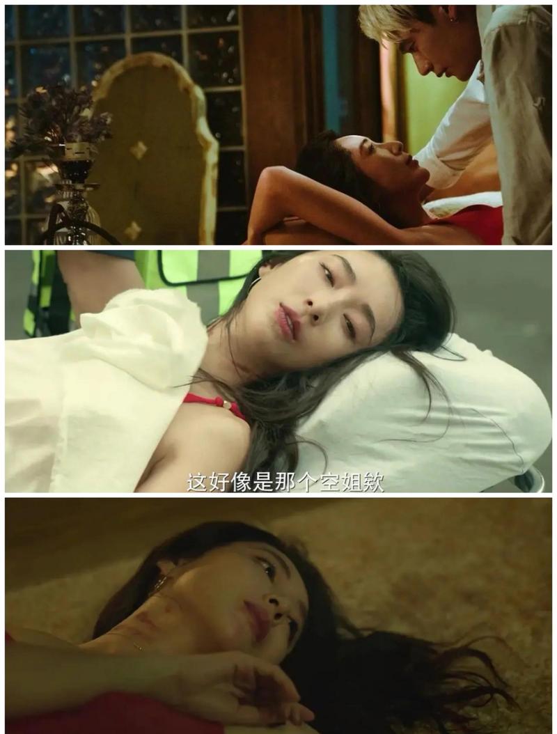 操出白浆在线观看的相关介绍