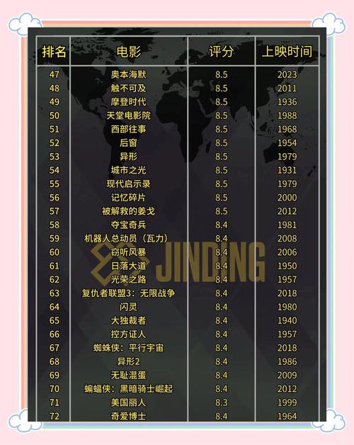 男生摸动漫美女隐私动漫的相关介绍