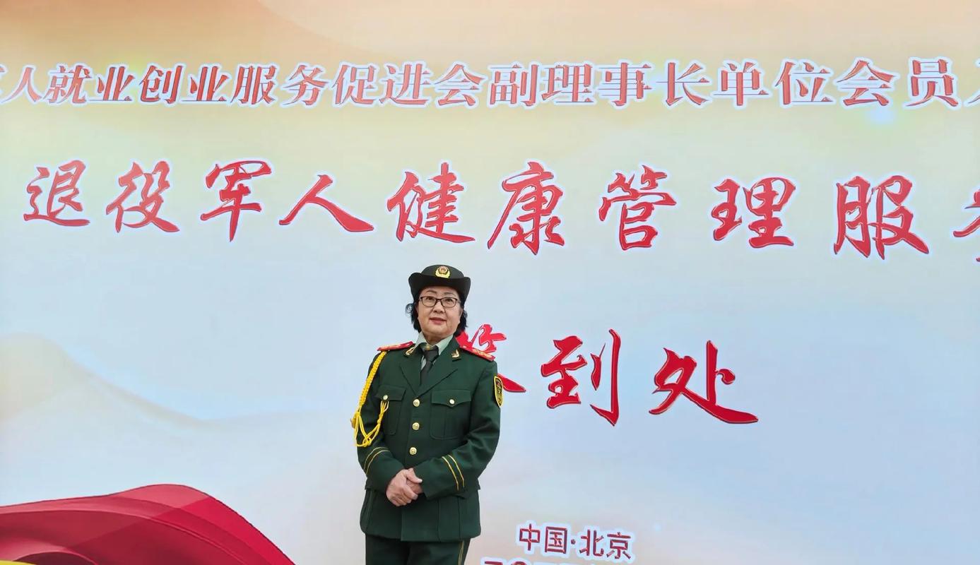 少妇高潮av毛片的相关介绍
