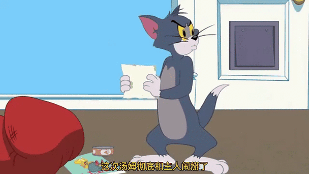 av毛片av毛片av毛片的相关介绍
