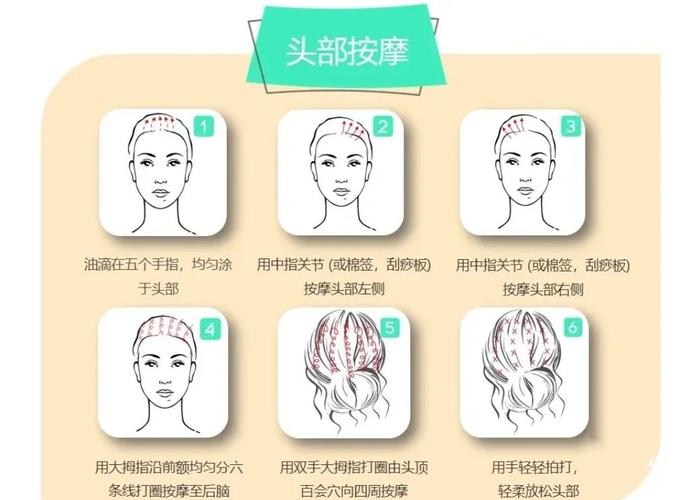 终末女武神被躁到高潮最新章节更新的相关介绍