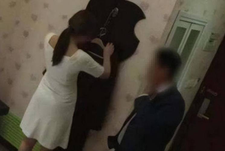 动漫又爽又黄的相关介绍