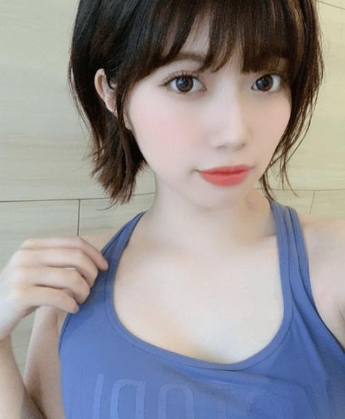 激情久久亚洲的相关介绍