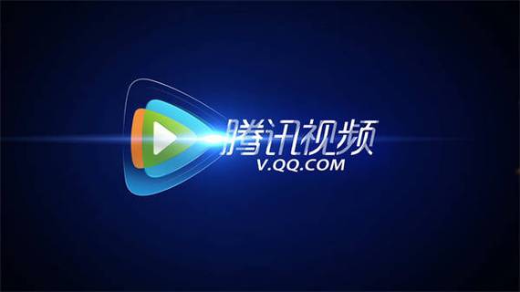 大上海电影院的相关介绍