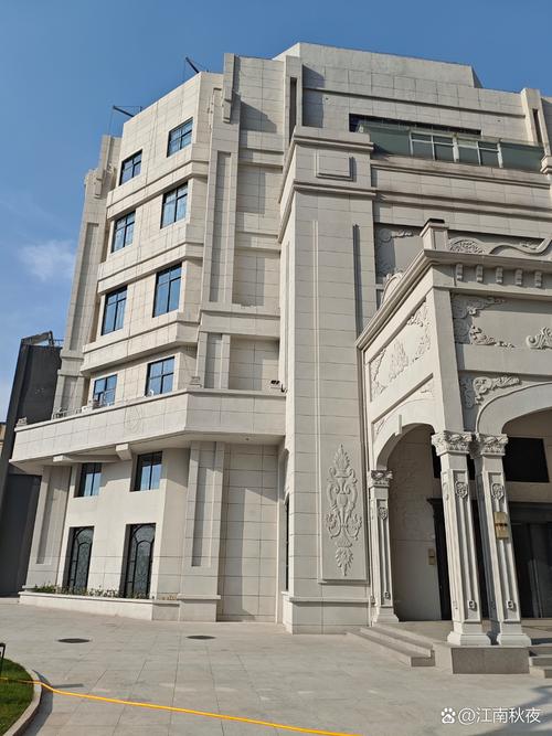 国产熟妇xxxx的相关介绍