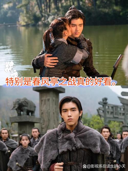 亚洲,男人天堂的相关介绍
